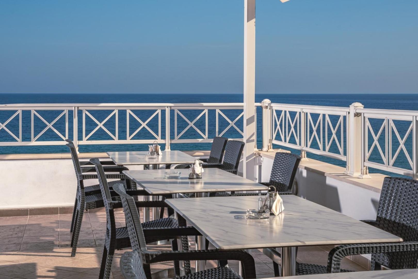 Nefeli Beach - Living By The Sea Аргасі Екстер'єр фото